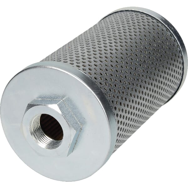4625f62ca223308a3d36e3f6a4a04a85