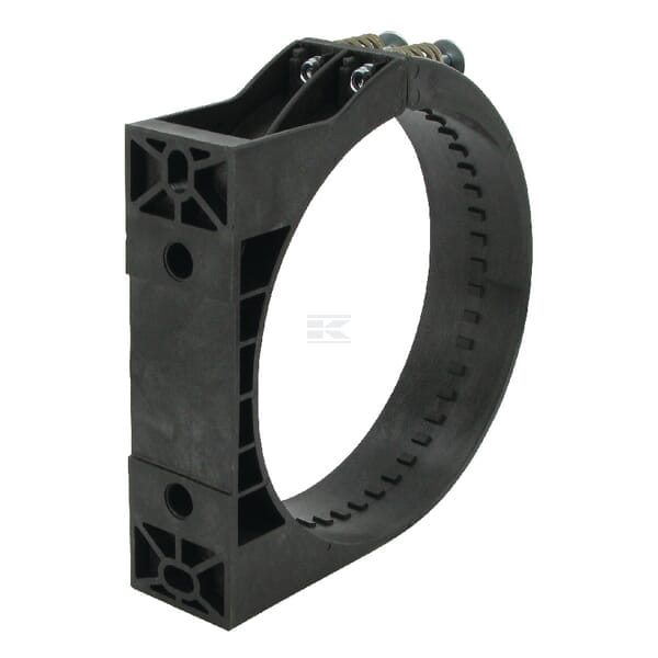fd222715ae62fbc0691d00aef54ba342
