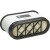 f960e807f9a2eda02528957f78be5816