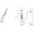 dcf5ad6c8fc45856d923c781dedb02c2