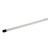 324efd73ac124cf0e9134cfcea11ea2d