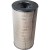 3cff809f41fcc18a6e650406ead0911b
