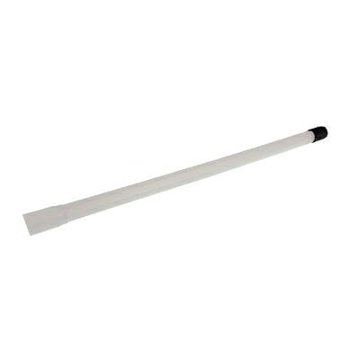 a8e35e6a7c16c51ef0aaf35f7dbdd1dd