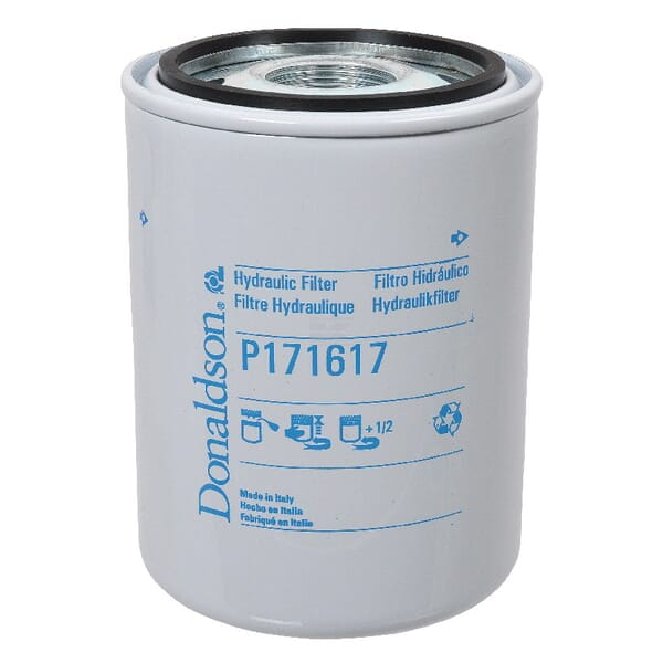 d917fcd34dc2491590d3240cb81f21a9