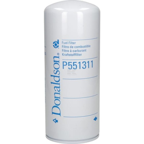 adb3f865fa9e742f547d40e163c76a6e