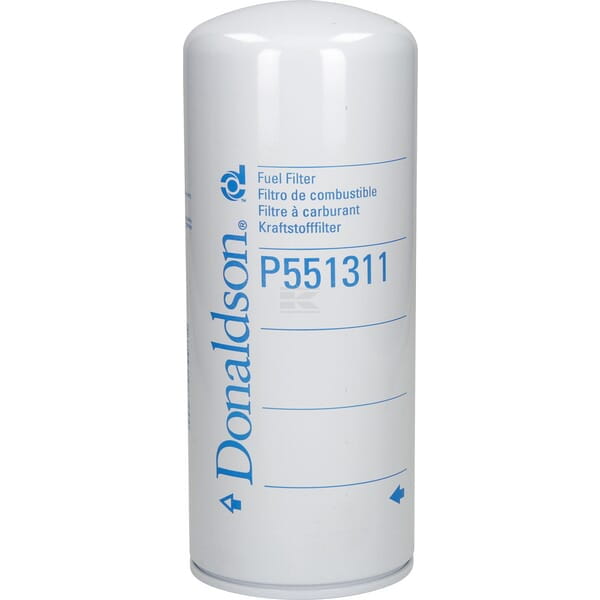 adb3f865fa9e742f547d40e163c76a6e