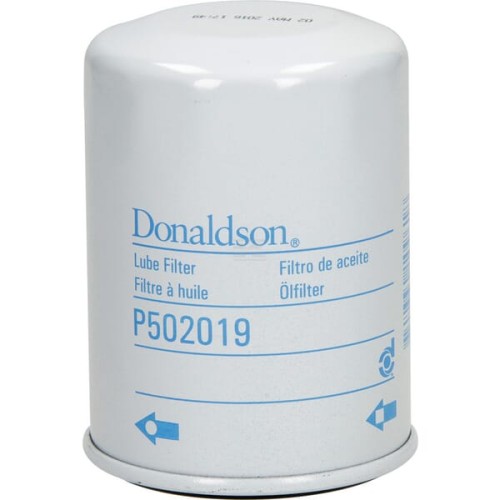 dba8a24026caa42917f113452b1550e1