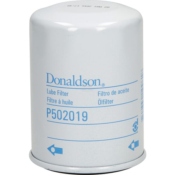dba8a24026caa42917f113452b1550e1