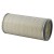 9c544bc4650a3bec951ea9501937ce53
