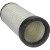 7f3cb5cdc27b652b0a144ec305750baa