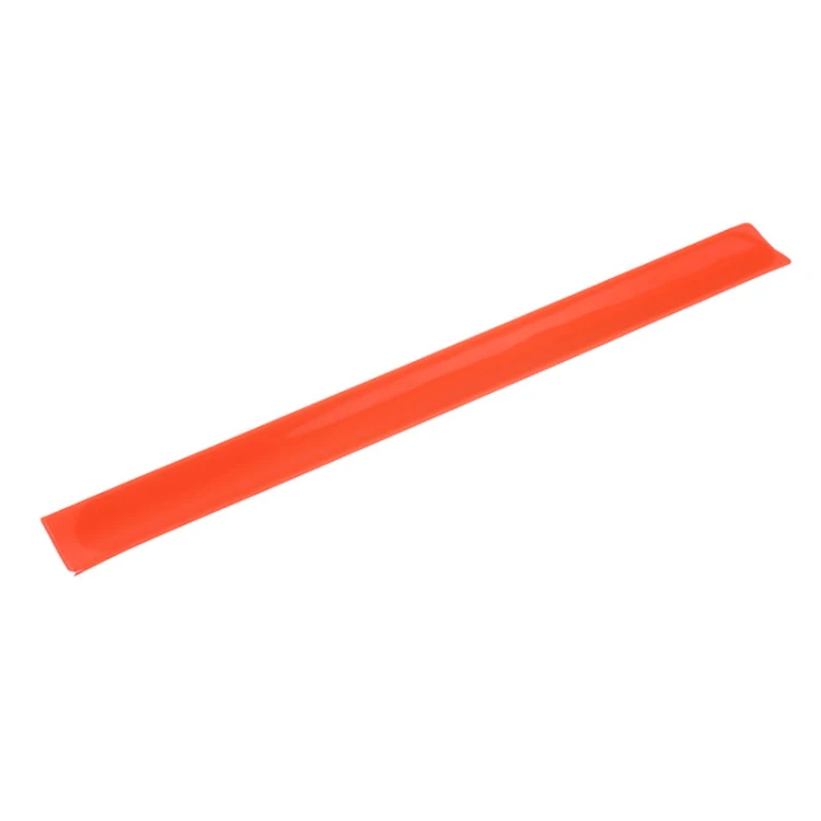 17c6d2ddec0929c0dade27f14d8d2e54