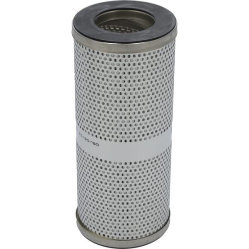 fa50262f9bf4e27aee60b0614c0ee7b5