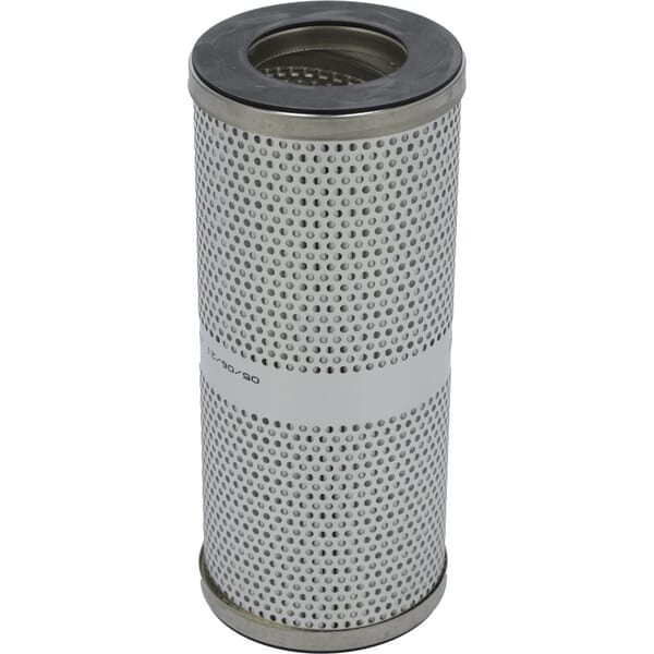 fa50262f9bf4e27aee60b0614c0ee7b5