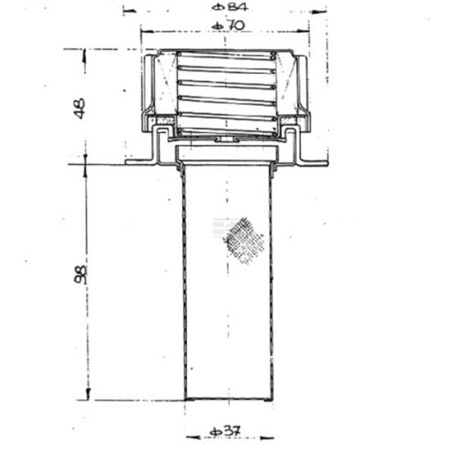 39c817fca7ac5b4ae22655186801f1ff