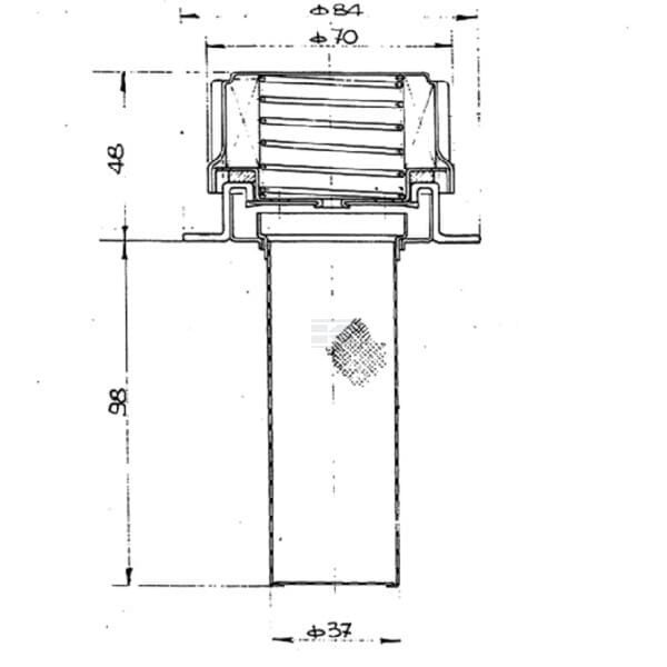 39c817fca7ac5b4ae22655186801f1ff