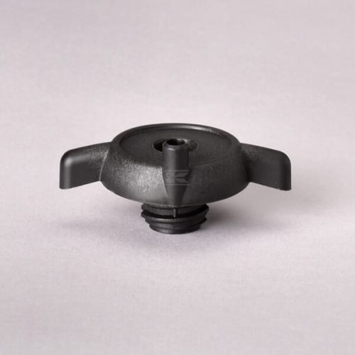 d1b8c68be46385bcb279b7762f6ff051