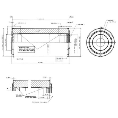 fa20c16a075c82befc2ff500fc6be3c0