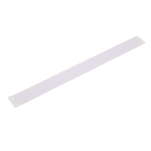 7ea85ec4e7ff894596c264ffa95c2f6c