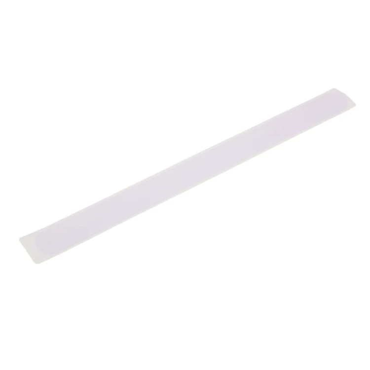 7ea85ec4e7ff894596c264ffa95c2f6c