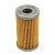 aa5773a214a61913abbad2424cceceb4