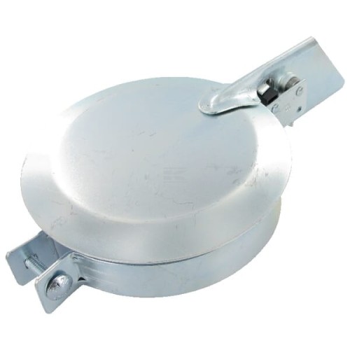 bc4d26480244ec53d47a23b32d3669a3