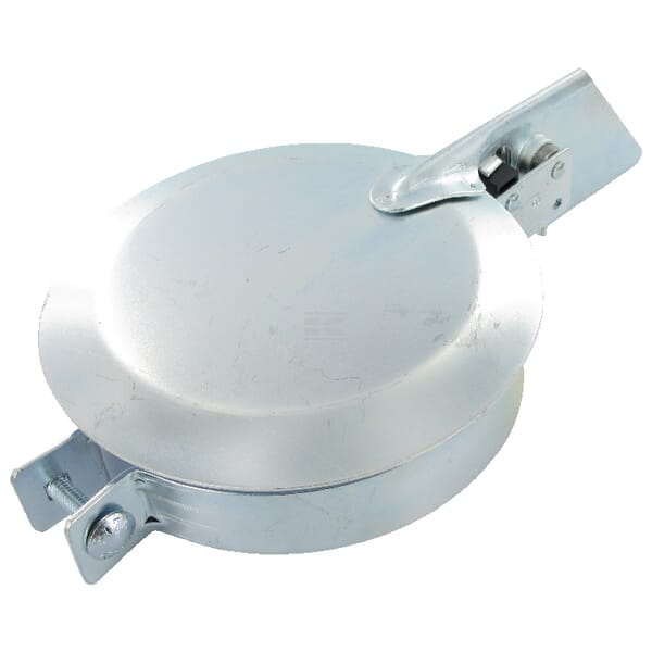 bc4d26480244ec53d47a23b32d3669a3