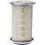 2b418ff107cfa9ec4d88a5e6dbe68b2b
