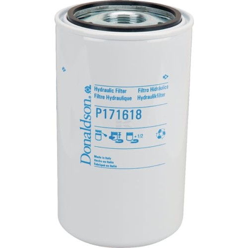a2eb31bf41ce23f56ef94c9f3b9fb05d