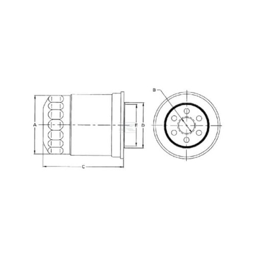 ce304332a114e9a5f50843a7beec63db