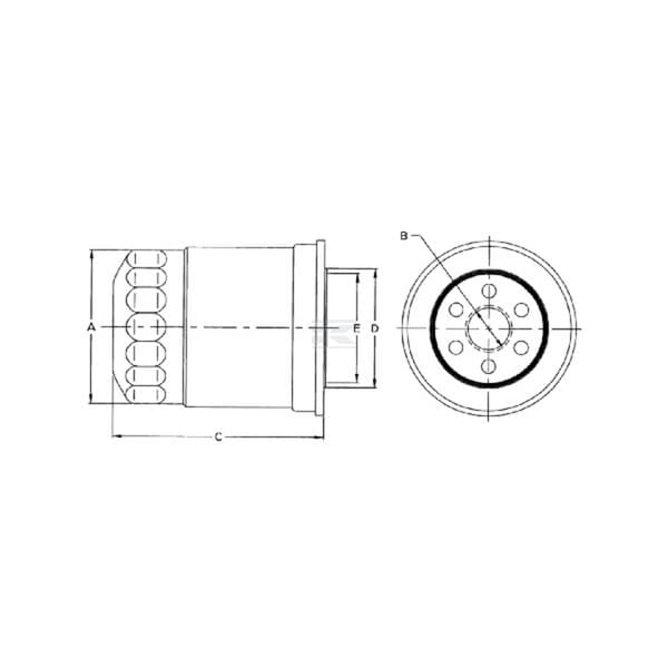 ce304332a114e9a5f50843a7beec63db