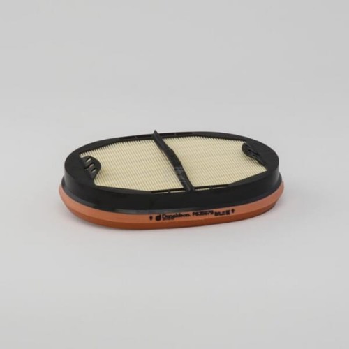 06d37b70f58445df3dd51c1f18ddbb3b