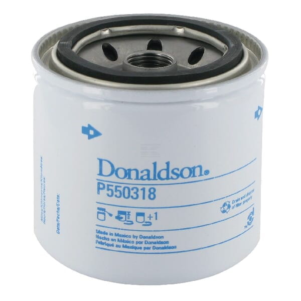 db0fd0201139fe7fda6eecfd752dc767