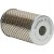 aef45bec22e7c06065827ffebd6be371