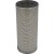 7e1532480e7fe15ca965a4460e24bffe