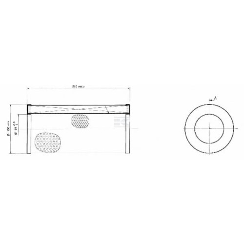 c1f1922cb4d45d6970160302addfec83