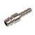 96ab130fd4f24aee7e48ea8313b58a5a