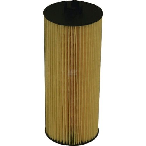 ad2741891511e692da550f8b54cd1f28