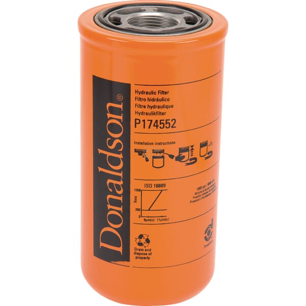 07a2e44167af3ff3299600e2b6eae2c1