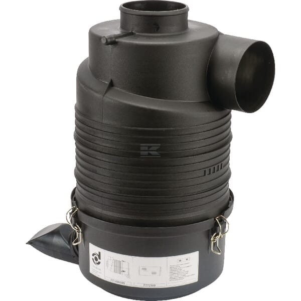 c9de9df5590c5818638ab9ad78f35015