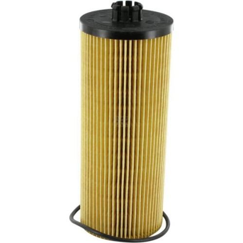 4ffe7cd6e395fad5c561b4cf514fe2f9