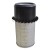 ab21581e22ff7e0f3caf3caba3ab1822