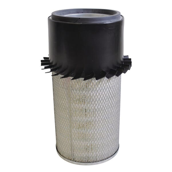 ab21581e22ff7e0f3caf3caba3ab1822