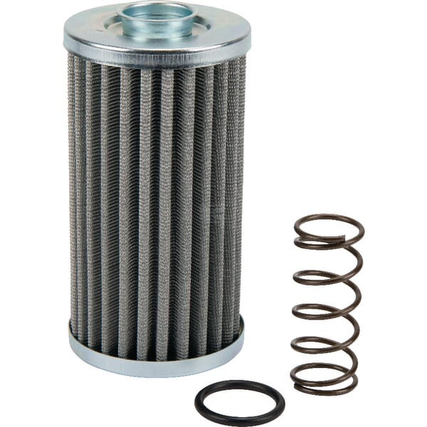 baeec5180080287d1997b94d847d5878