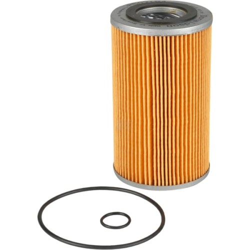 0eb62c0cc6aa90d6a70aa5aa7e735ce0
