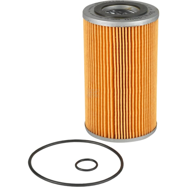 0eb62c0cc6aa90d6a70aa5aa7e735ce0