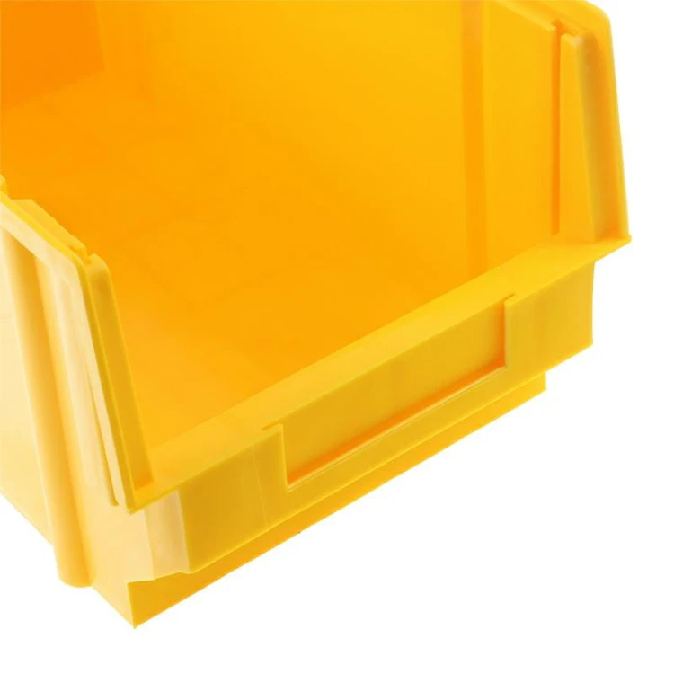 d6cd1a2e384e7467ccf66f34fb73b6c3