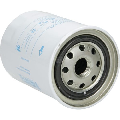 177ae8ba960887b0e70aeac21324b2e9