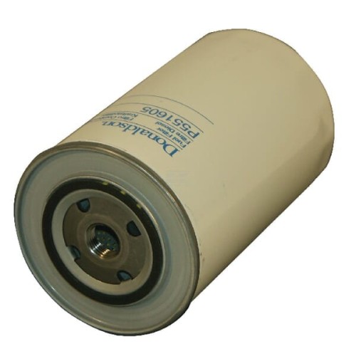 d300bd8d5f464855ccd48a2c4cb98679