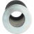 0335557ab2f46be45189c33f86c70952