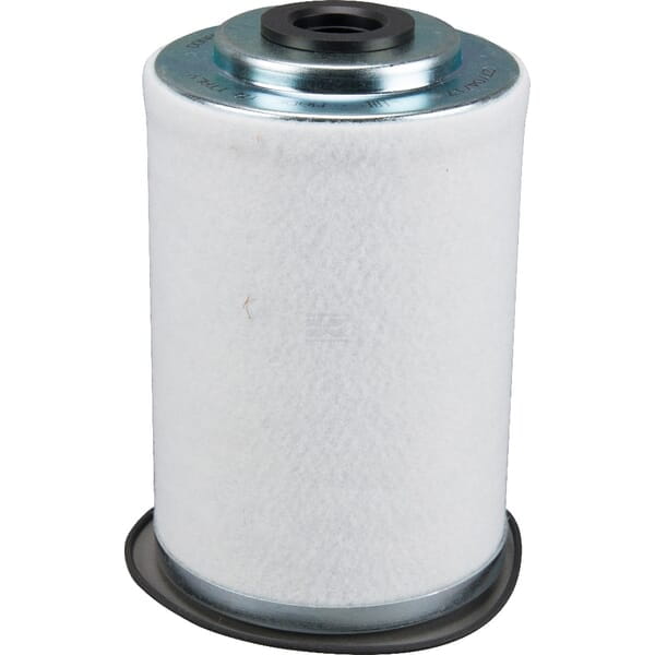 c4d477f6a08ff36f3ebabc3e1591aab8